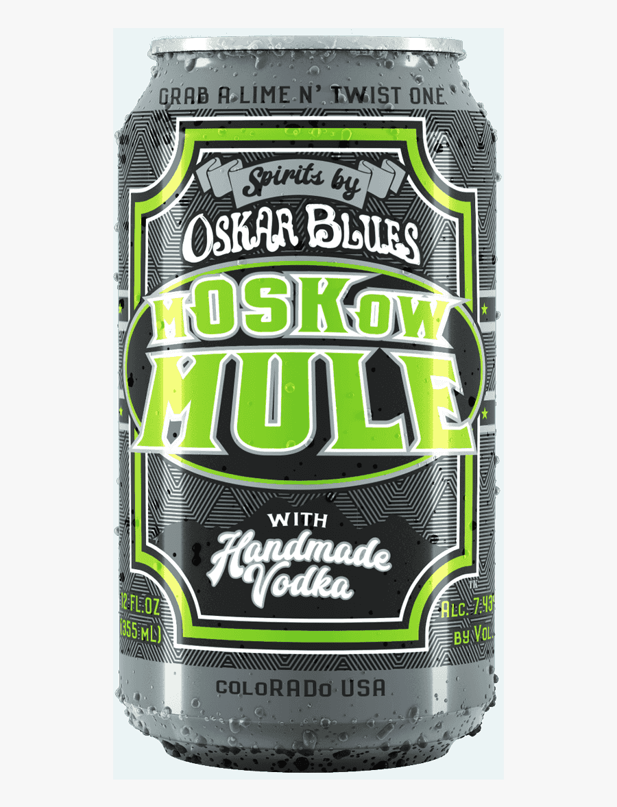 Front Of Can - Caffeinated Drink, Transparent Clipart