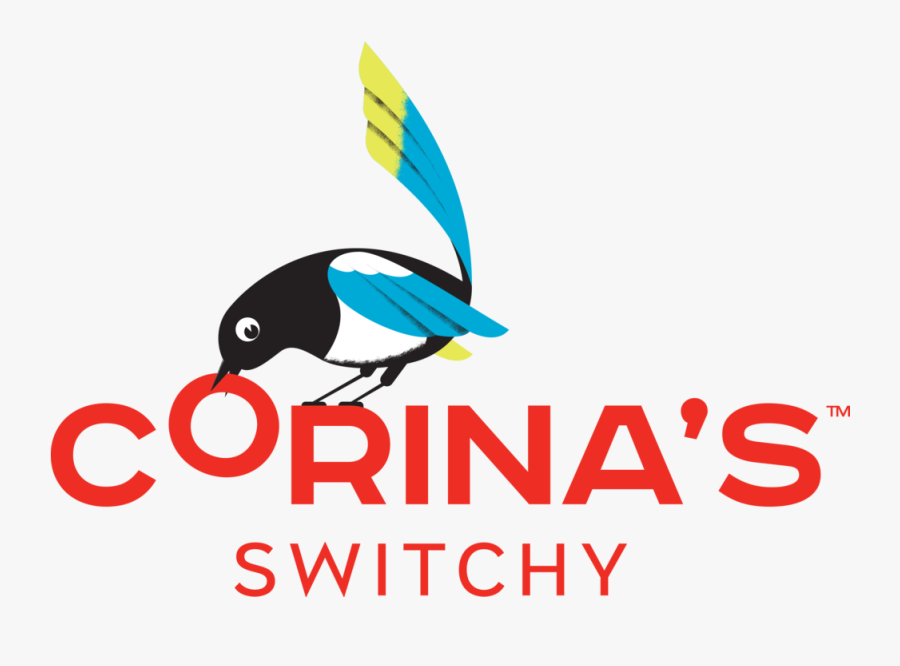 Moscow Mule Clip Art, Transparent Clipart