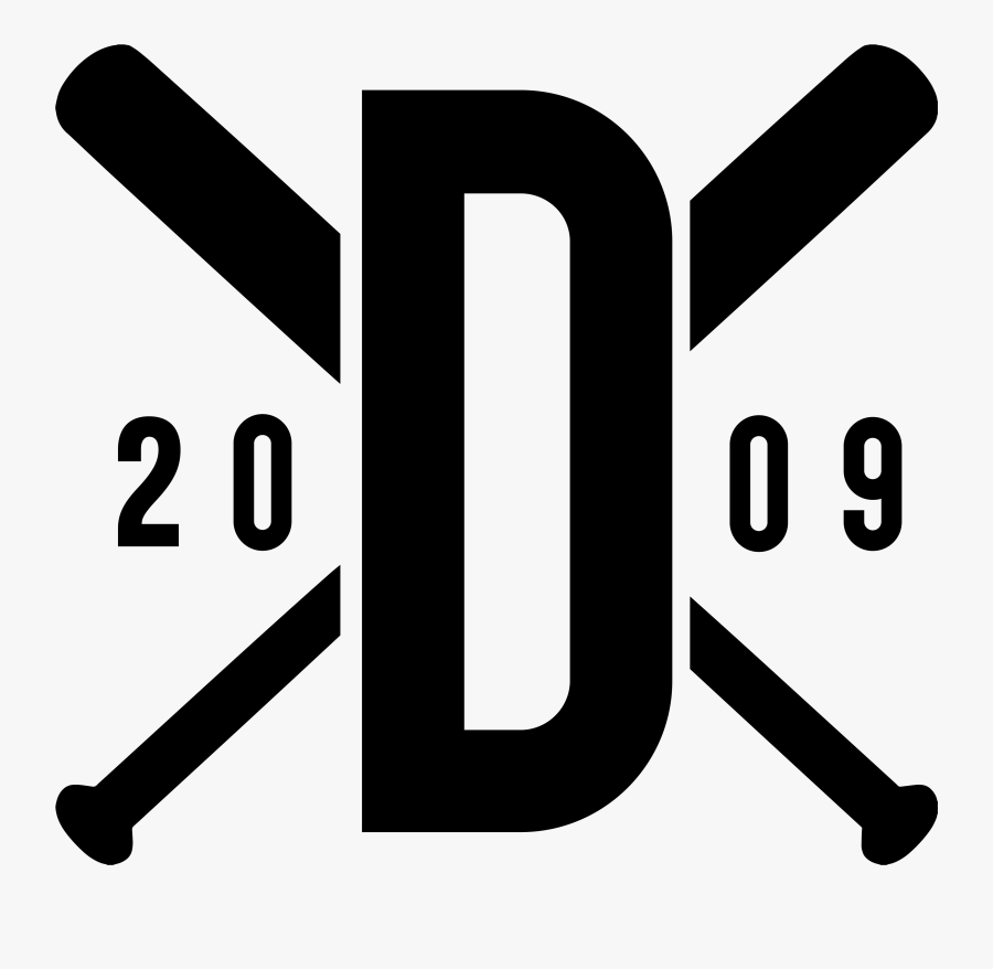 Transparent Background Baseball Bat Clipart, Transparent Clipart