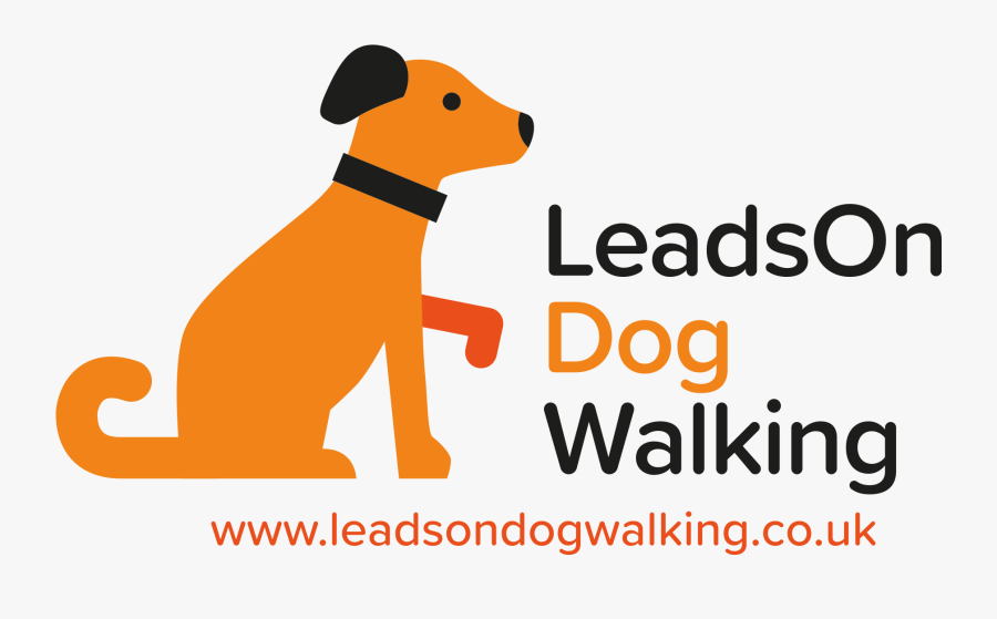 Local Dog Walking Service In Crawley, Turner"s Hill, - Weststellingwerf, Transparent Clipart