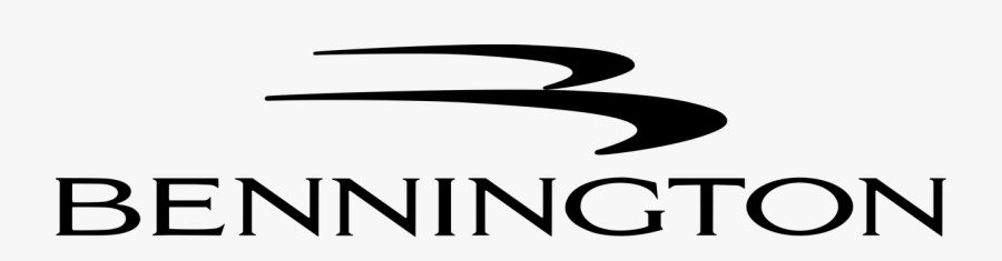 Picture - Bennington, Transparent Clipart