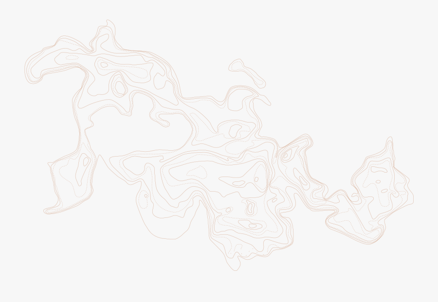 Sketch, Transparent Clipart