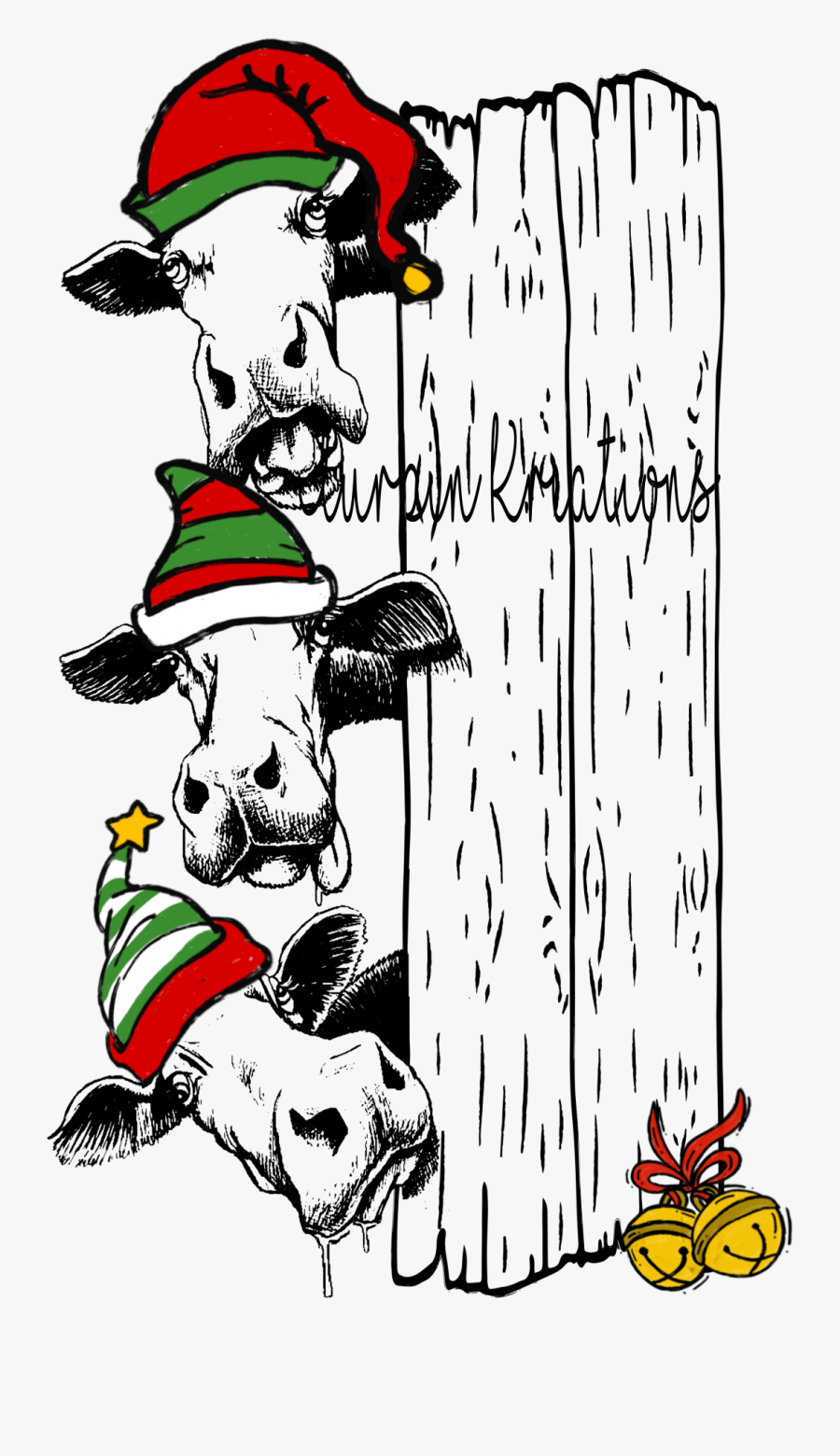 Turpin Kreations"
 Class="lazyload Lazyload Fade In"
 - Cartoon, Transparent Clipart