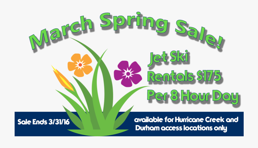 Pontoon Clip Art, Transparent Clipart