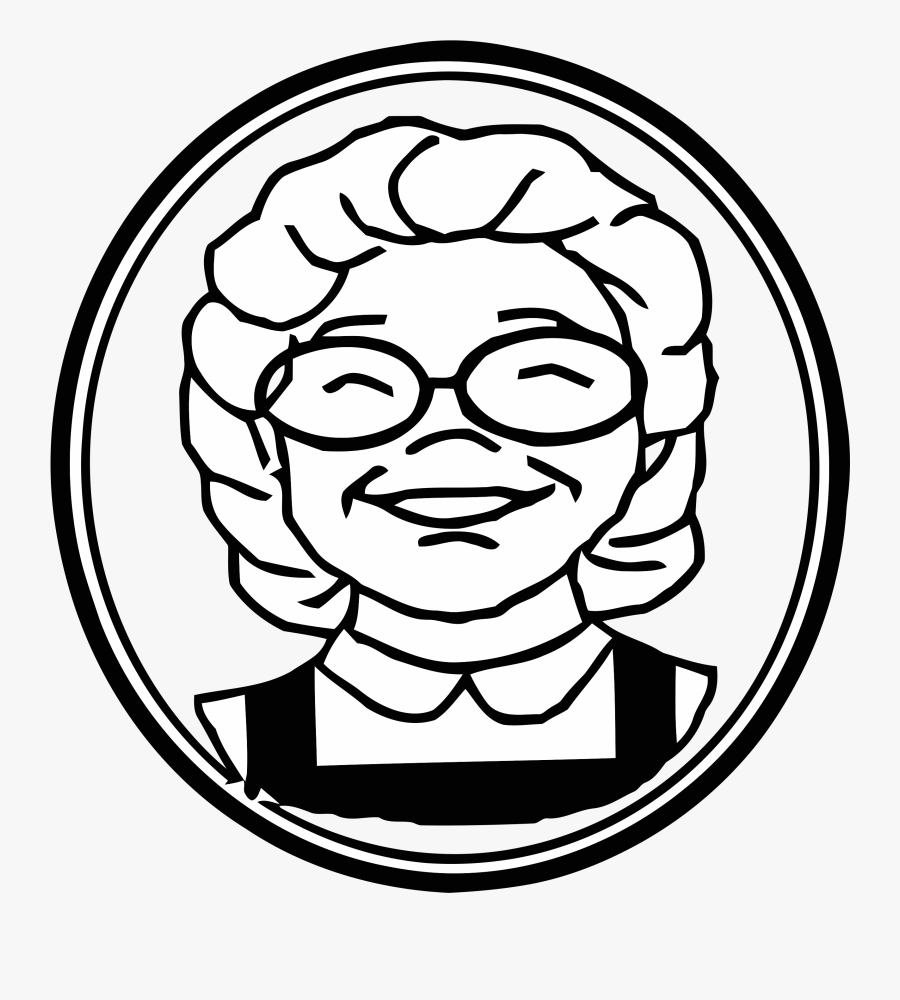 Line Art, Transparent Clipart