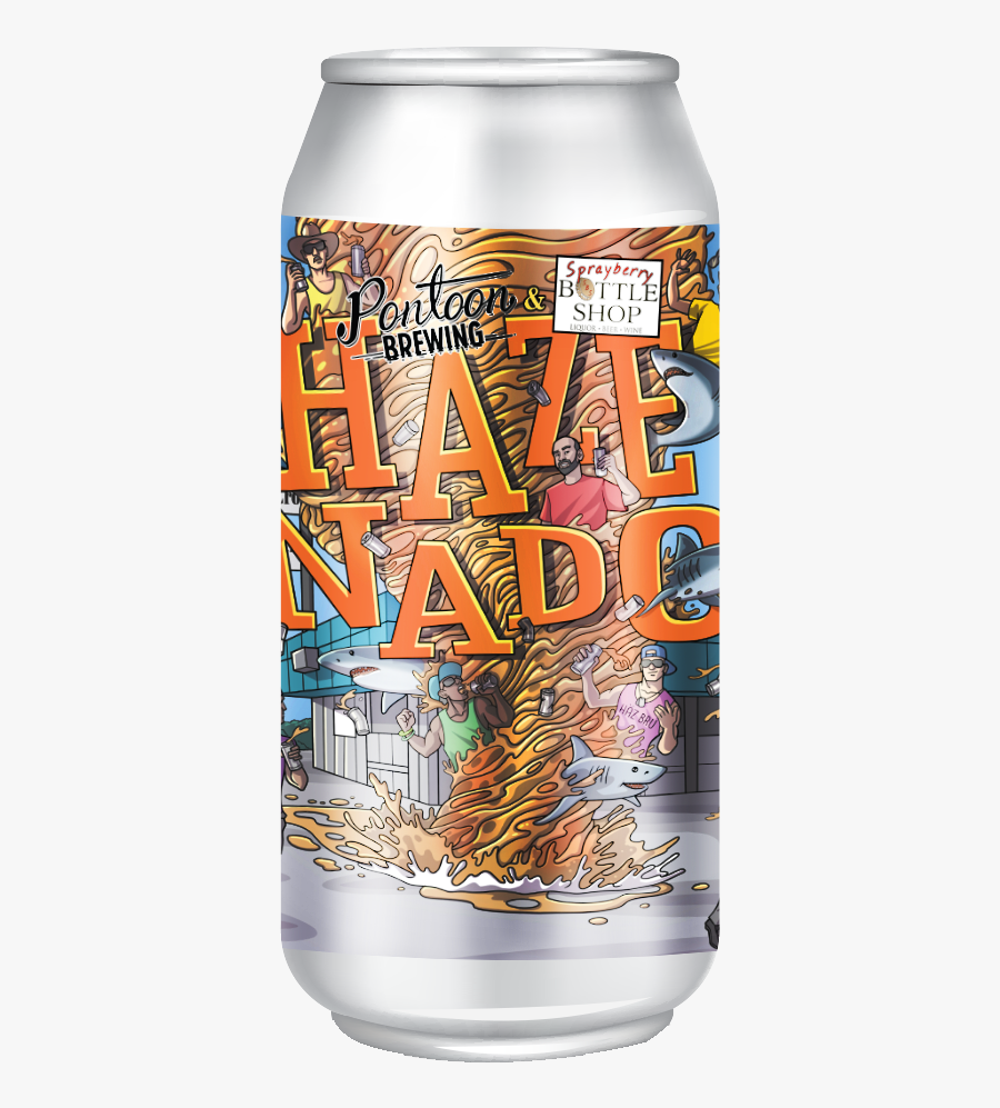 Comic Book, Transparent Clipart