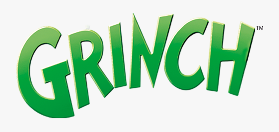 Sign, Transparent Clipart