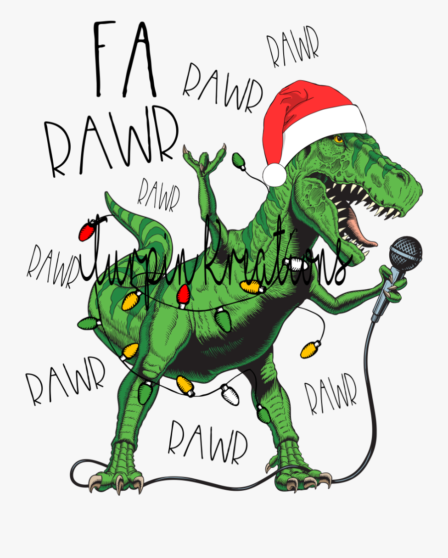 Turpin Kreations"
 Class="lazyload Lazyload Fade In"
 - Karaoke Dinosaur, Transparent Clipart
