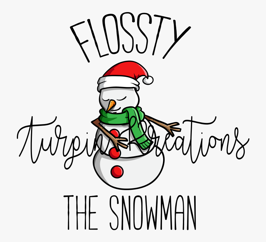 Turpin Kreations"
 Class="lazyload Lazyload Fade In"
 - Cartoon, Transparent Clipart