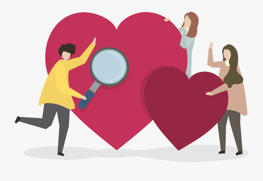 Illustration, Transparent Clipart