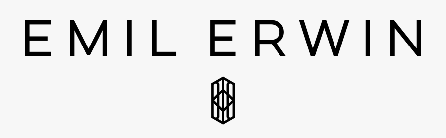 Emil Erwin - Peterson Companies Logo, Transparent Clipart