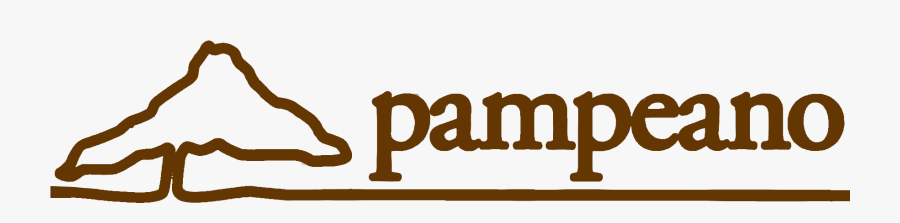 Calligraphy, Transparent Clipart