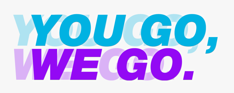 Graphic Design, Transparent Clipart