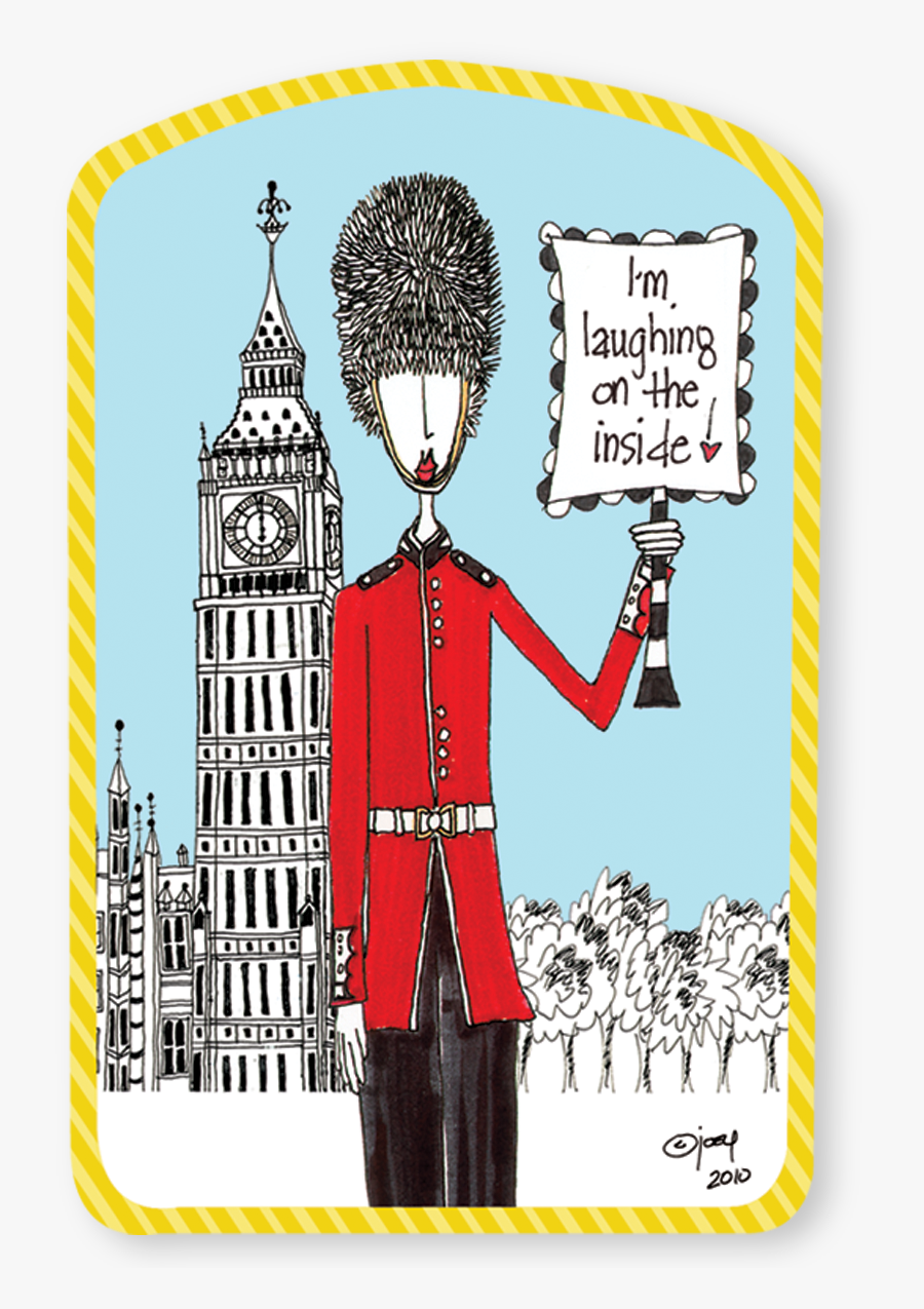 Illustration, Transparent Clipart