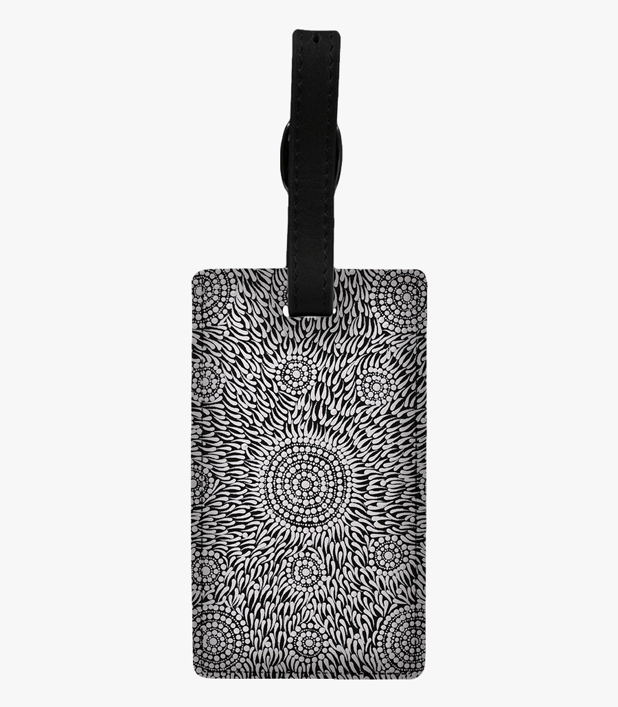 Bag, Transparent Clipart