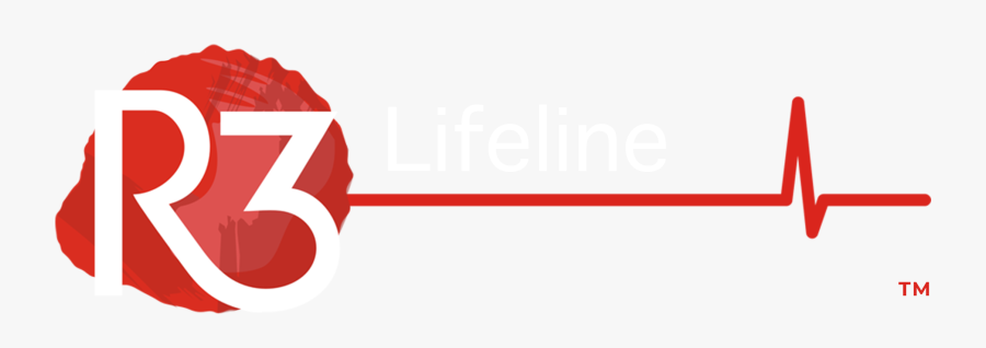 Relationship Lifeline, Transparent Clipart
