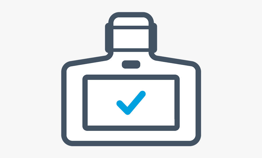 Sign, Transparent Clipart