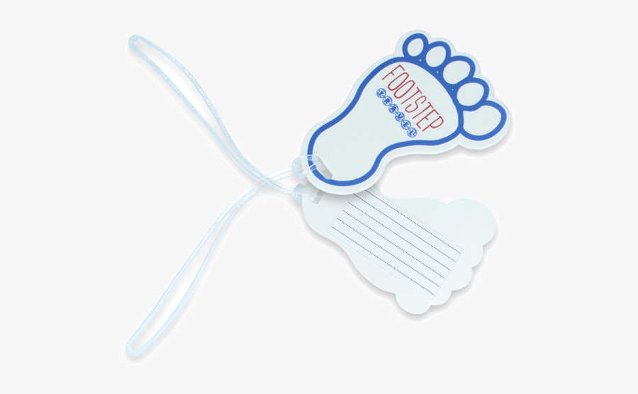 Fluid Branding, Transparent Clipart