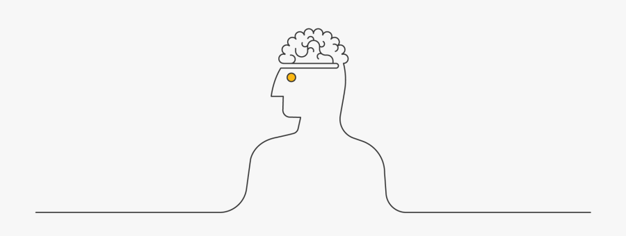 Article Illustration - Cartoon, Transparent Clipart