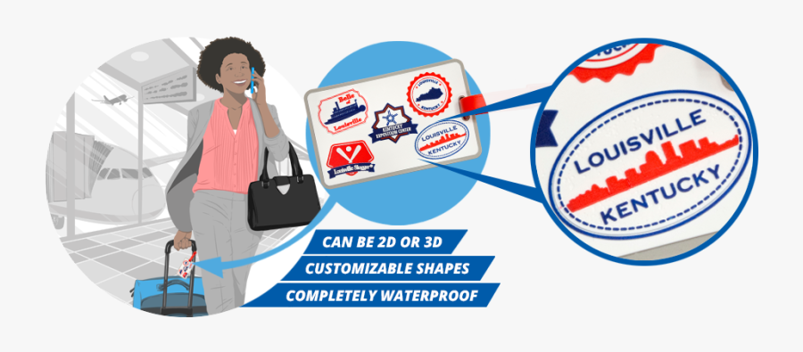 Handbag, Transparent Clipart