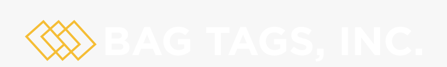 Parallel, Transparent Clipart