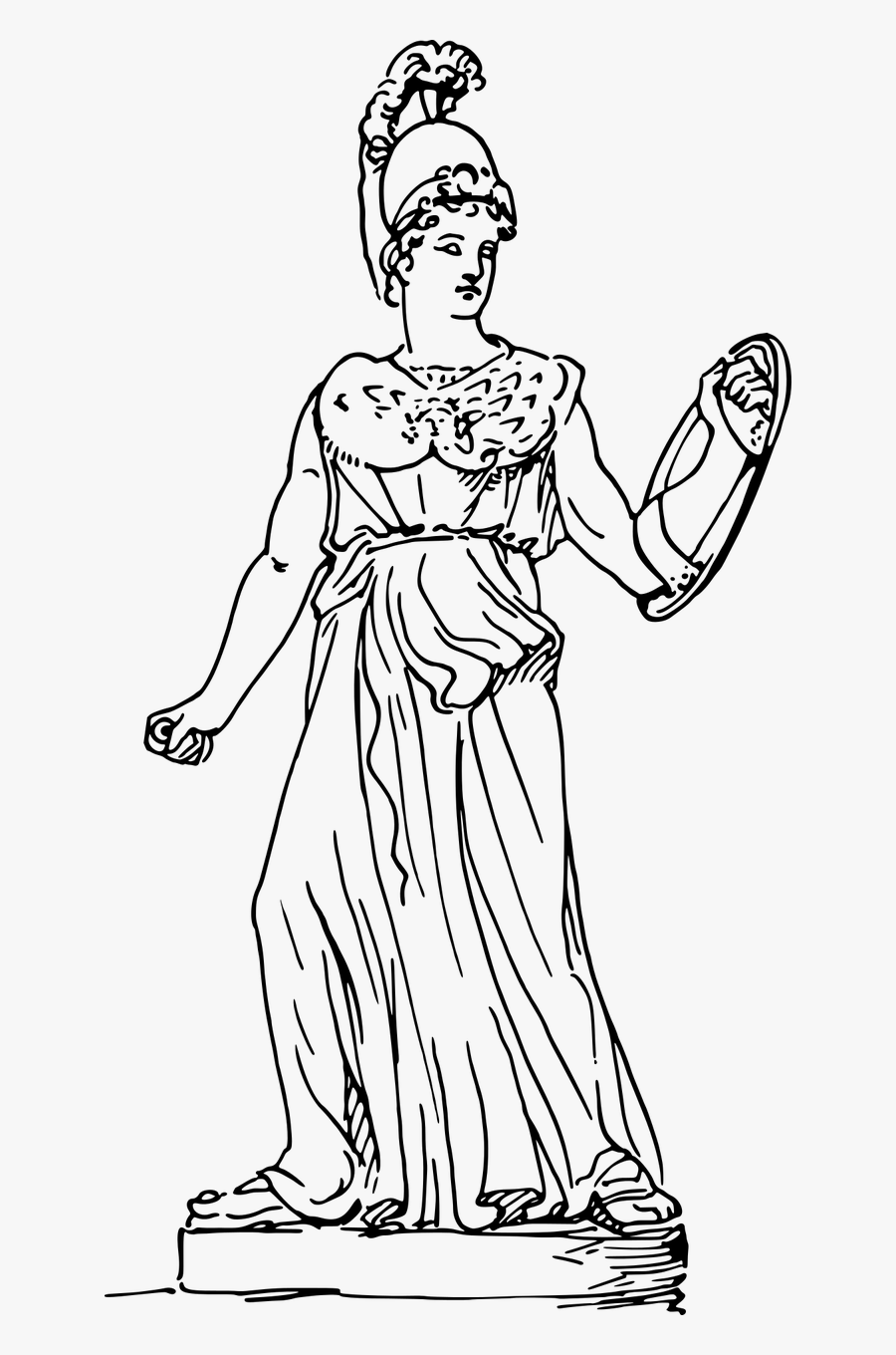 Athena Athene Deity Free Picture Dessin D Athena Free Transparent Clipart Clipartkey Athena Athene Deity Free Picture Dessin D Athena Free Transparent Clipart Clipartkey