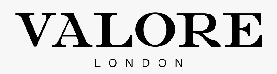 Graphics, Transparent Clipart