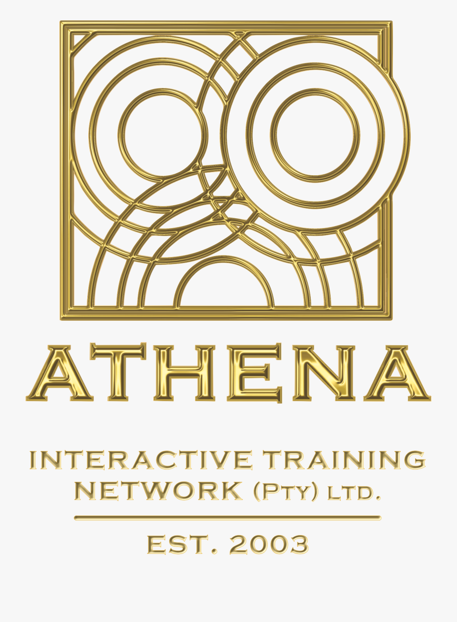 Athena, Transparent Clipart