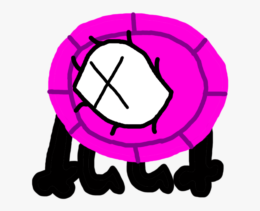 S Ocs Wiki, Transparent Clipart