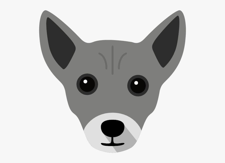 Yappicon - Cartoon, Transparent Clipart