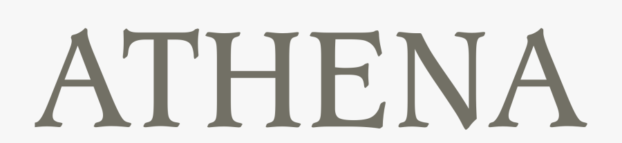 Purina, Transparent Clipart