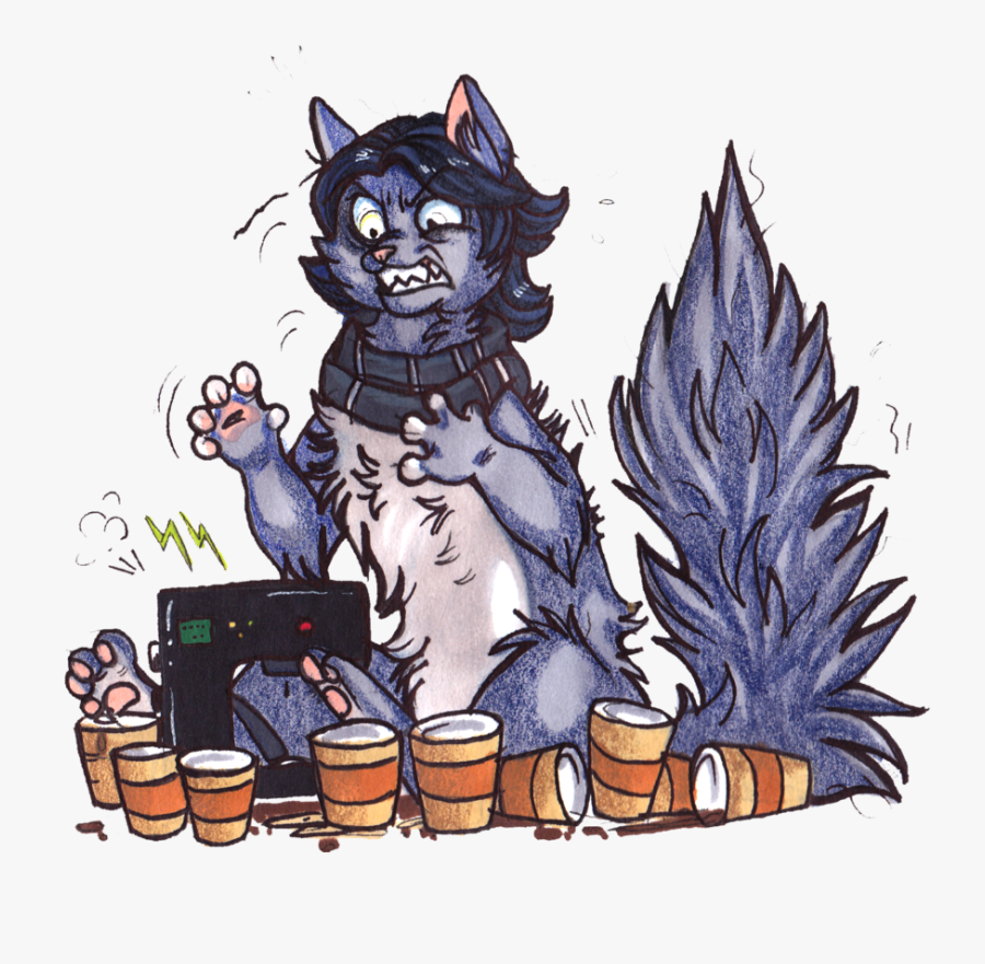 Athena Clip Art, Transparent Clipart