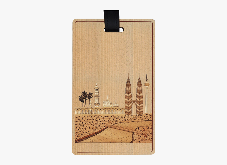 Skyscraper, Transparent Clipart