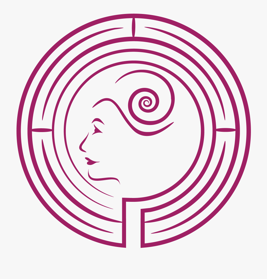 Athena Alliance , Free Transparent Clipart ClipartKey