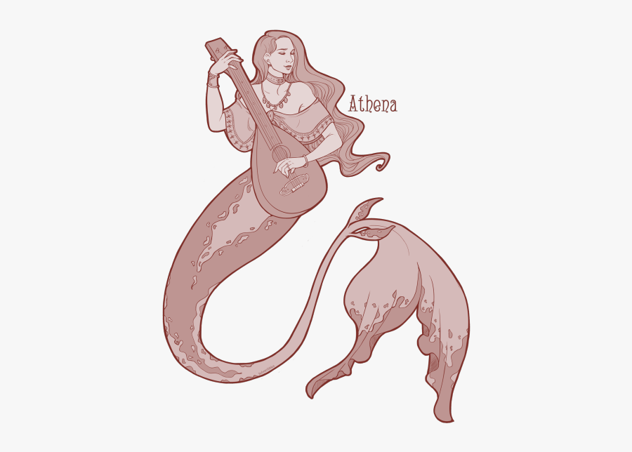 Illustration, Transparent Clipart