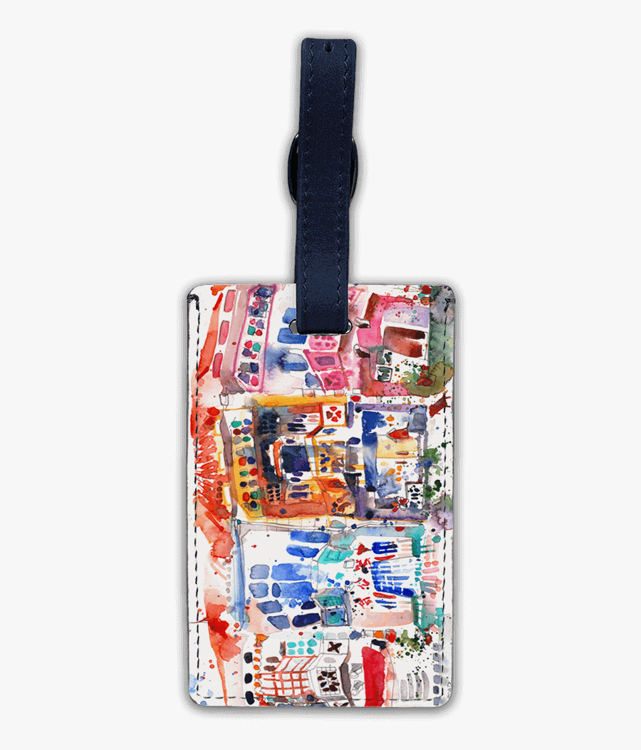 Skyline, Transparent Clipart