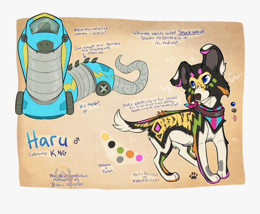 Great Dane, Transparent Clipart