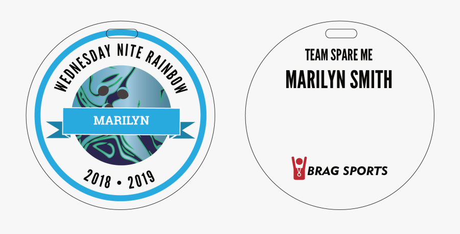 Circle, Transparent Clipart