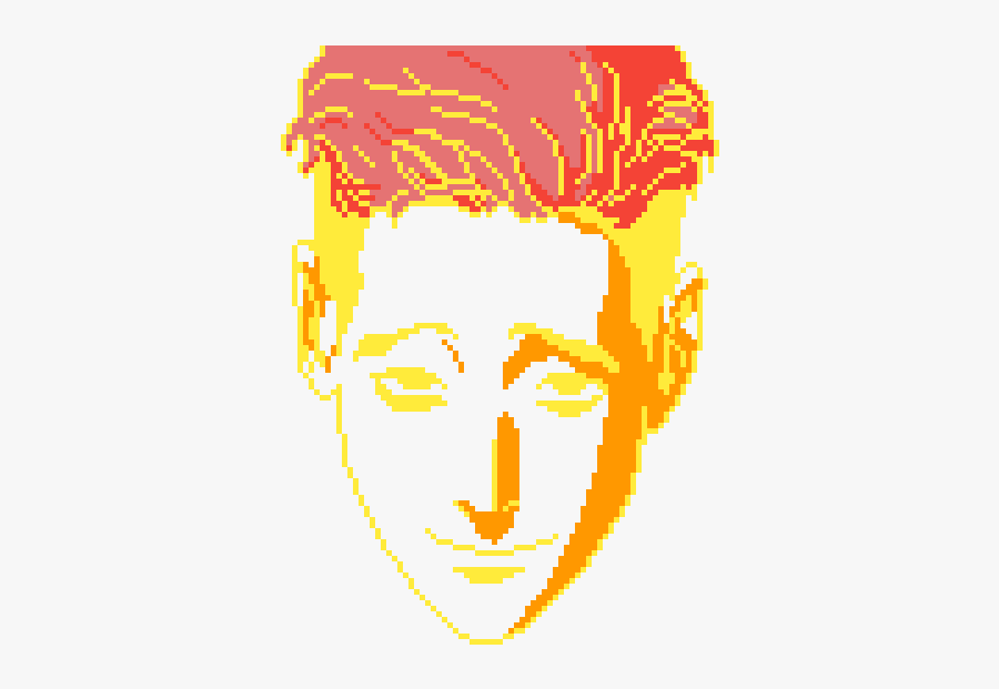 Illustration, Transparent Clipart