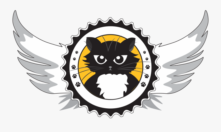 Swakopmund Fat Bike Tours, Transparent Clipart