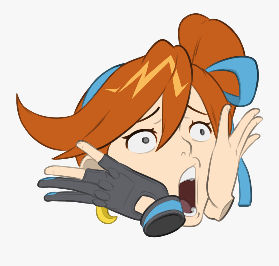 Cartoon, Transparent Clipart