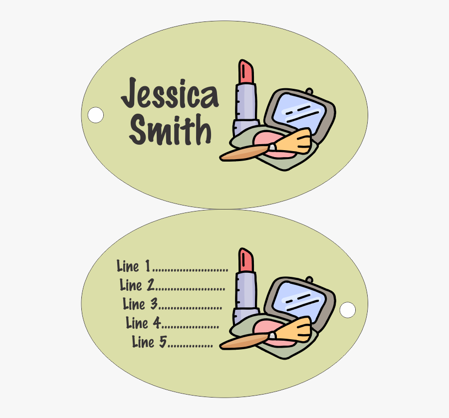 Ateliers Para Crianças, Transparent Clipart