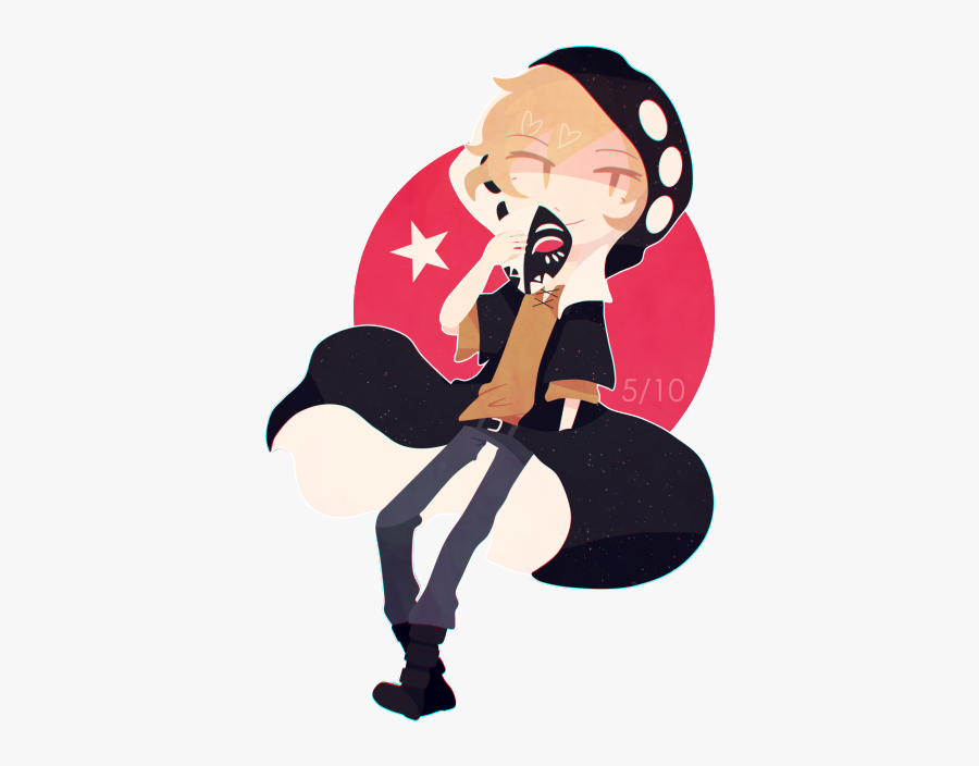 Illustration, Transparent Clipart