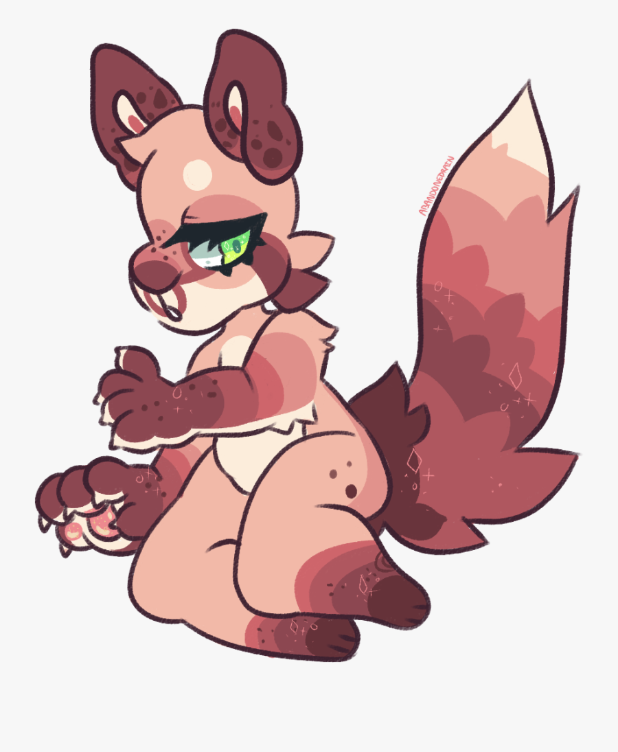 [pa] Athena - Cartoon, Transparent Clipart