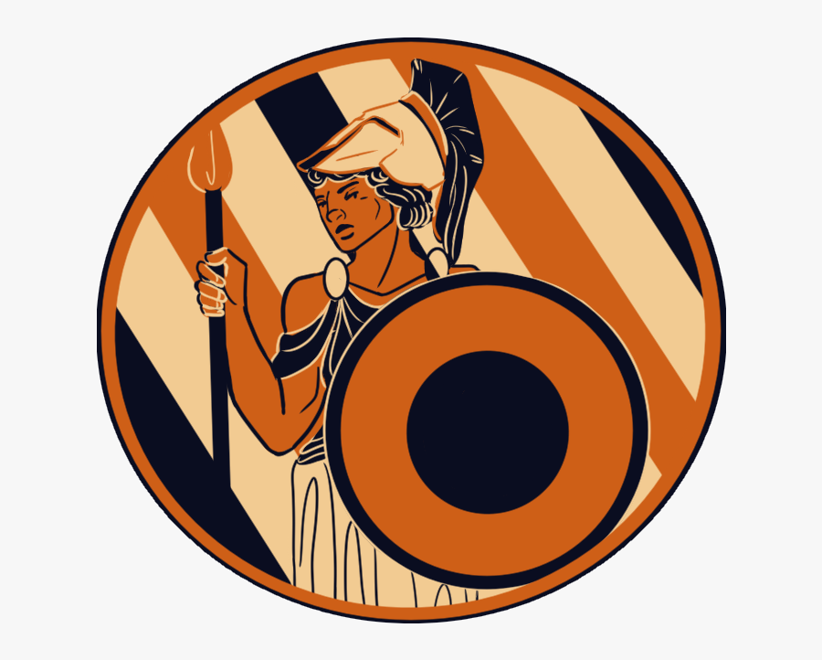 Laptop, Transparent Clipart