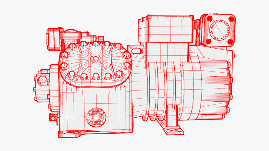 Illustration, Transparent Clipart