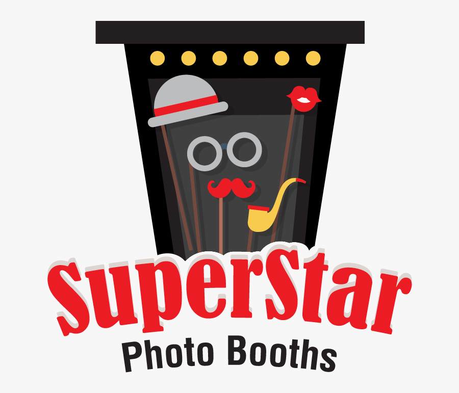 Dangdut, Transparent Clipart