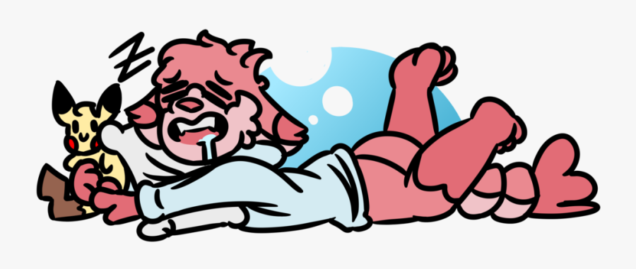 5724193 Horcl67gqjna0tu, Transparent Clipart