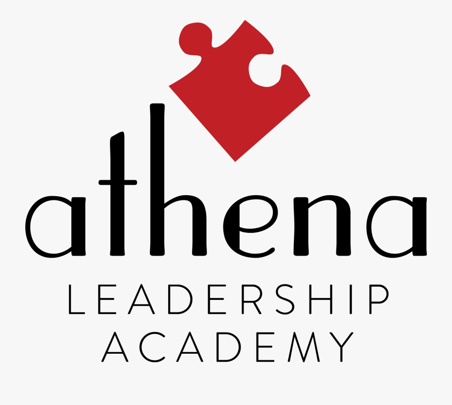 Athena Clip Art, Transparent Clipart