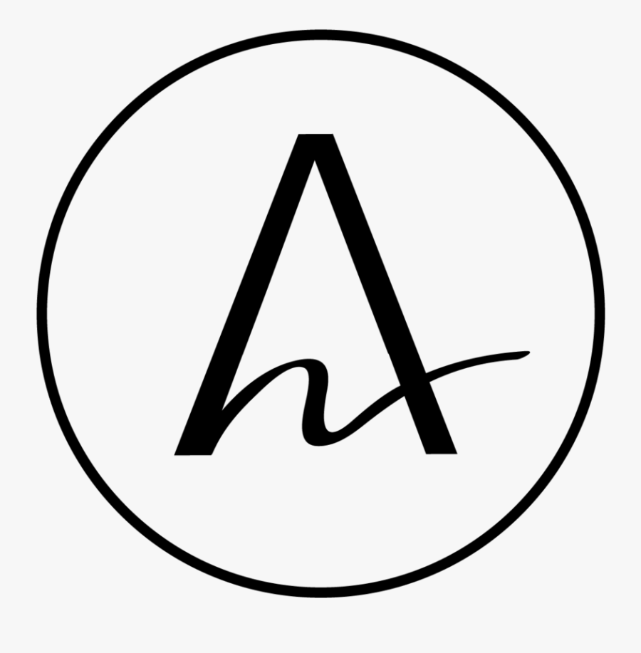 Athena Clip Art, Transparent Clipart